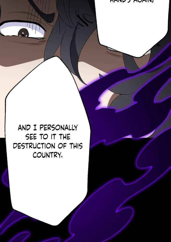 Chapter 42 — page 49