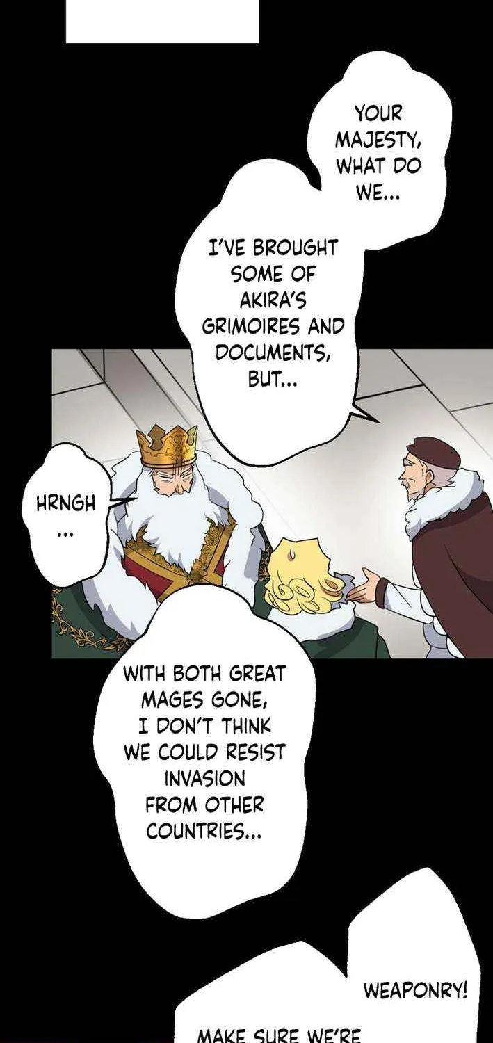 Chapter 42 — page 51