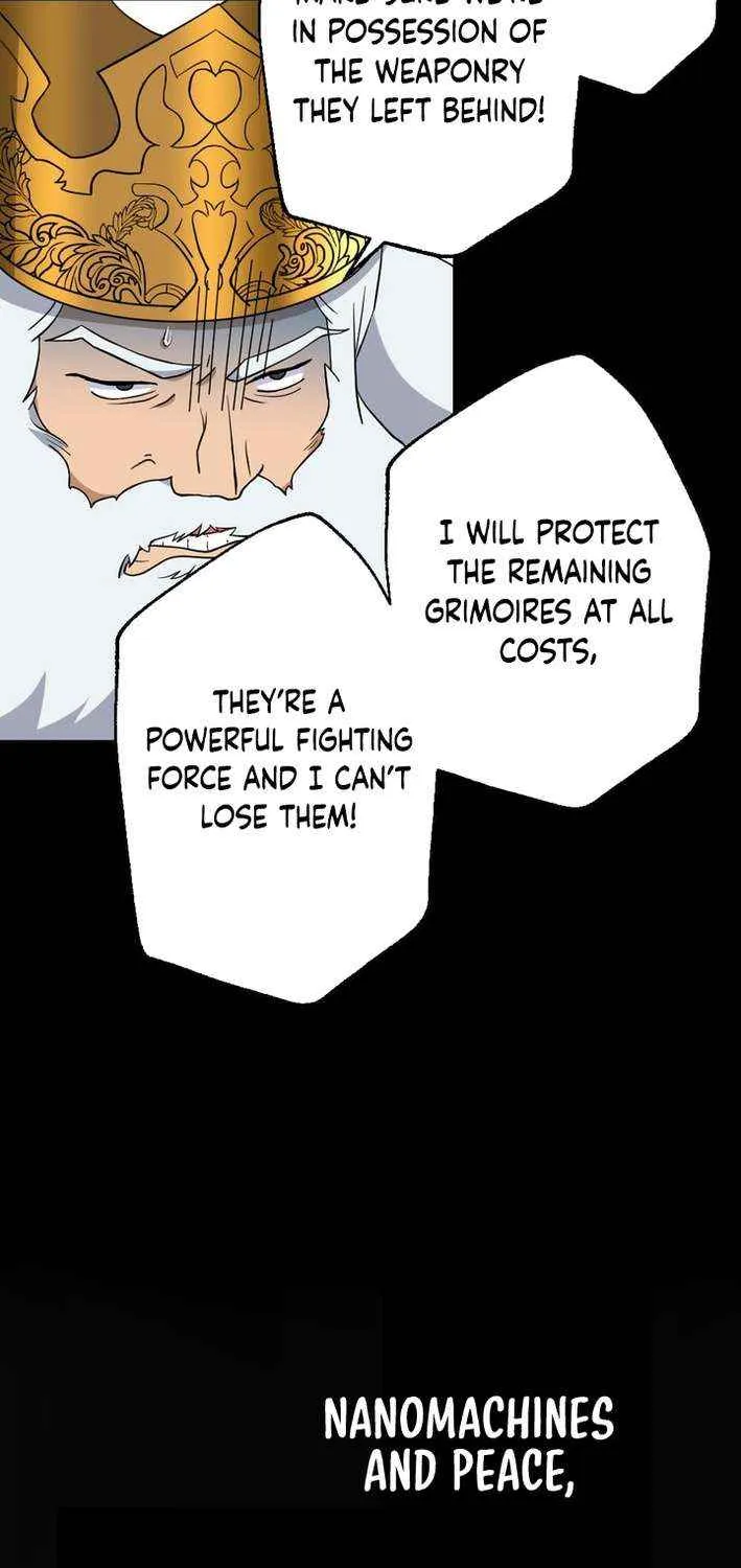 Chapter 42 — page 52
