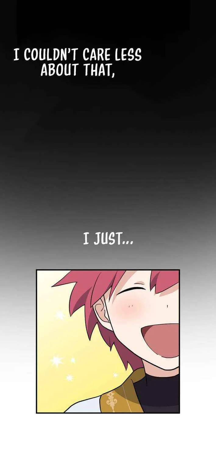 Chapter 42 — page 53
