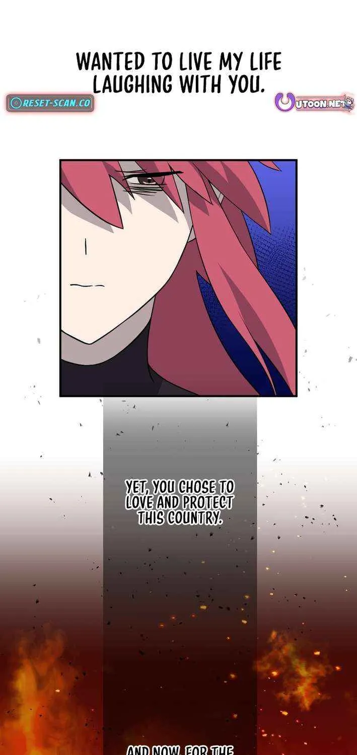 Chapter 42 — page 54