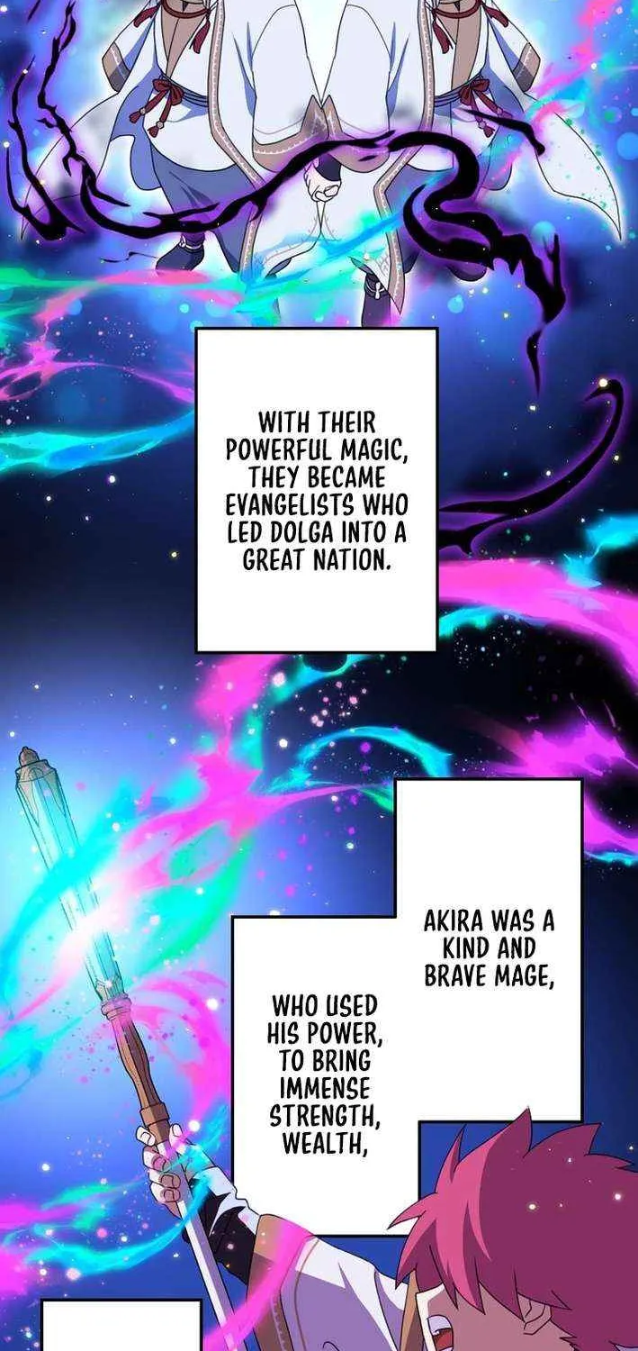 Chapter 42 — page 6