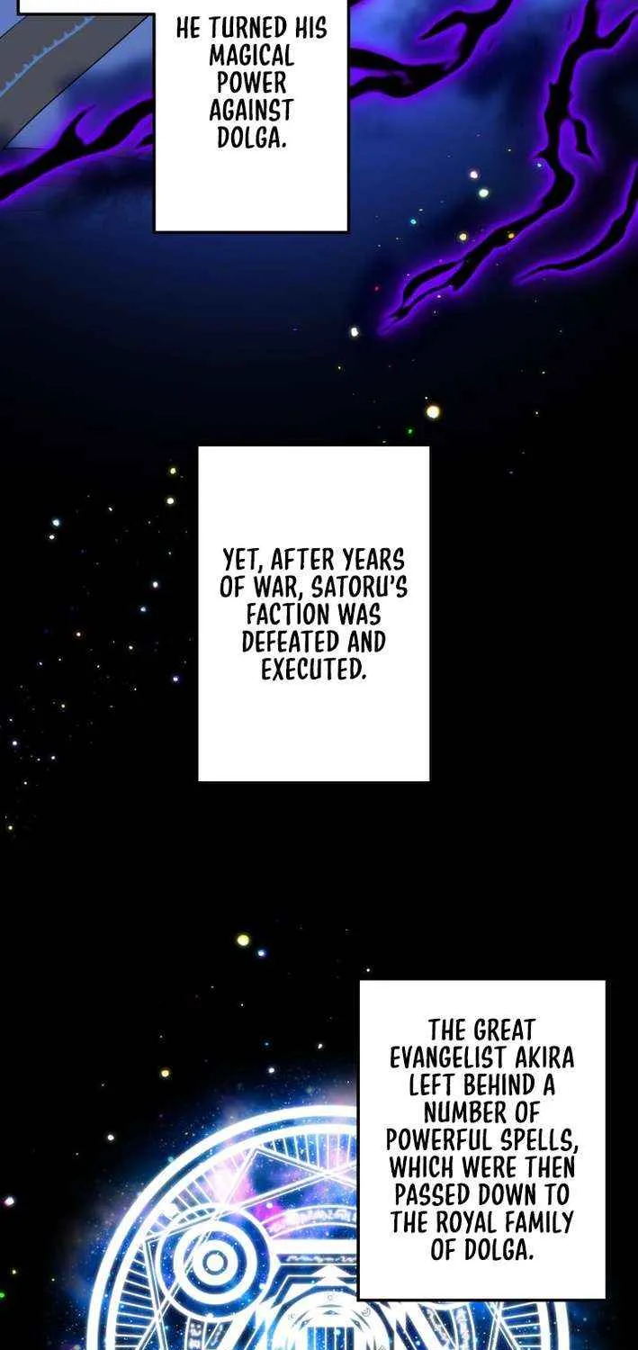Chapter 42 — page 8