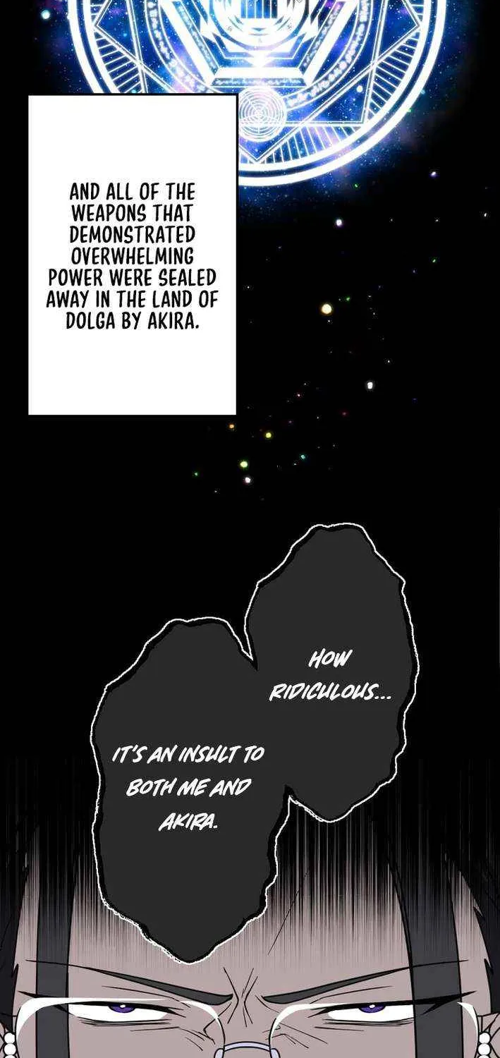 Chapter 42 — page 9