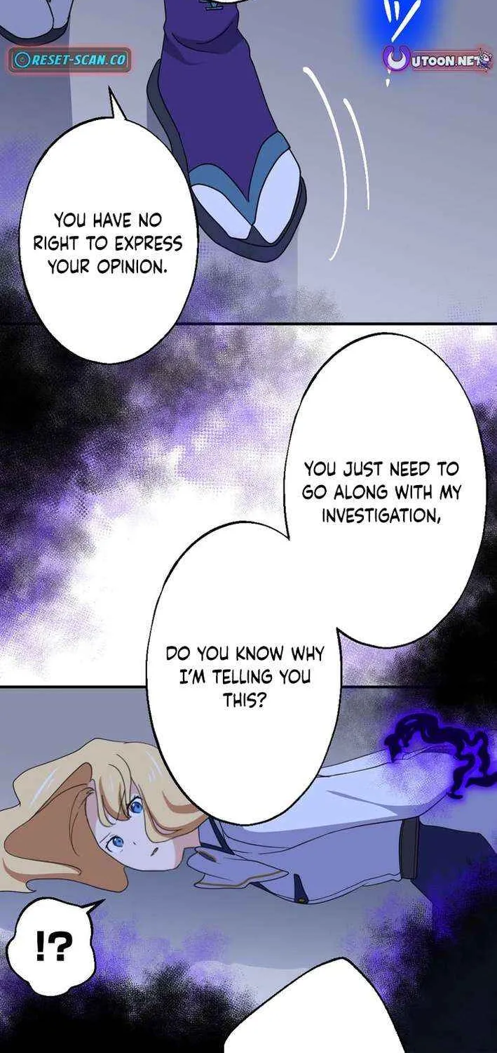 Chapter 43 — page 10