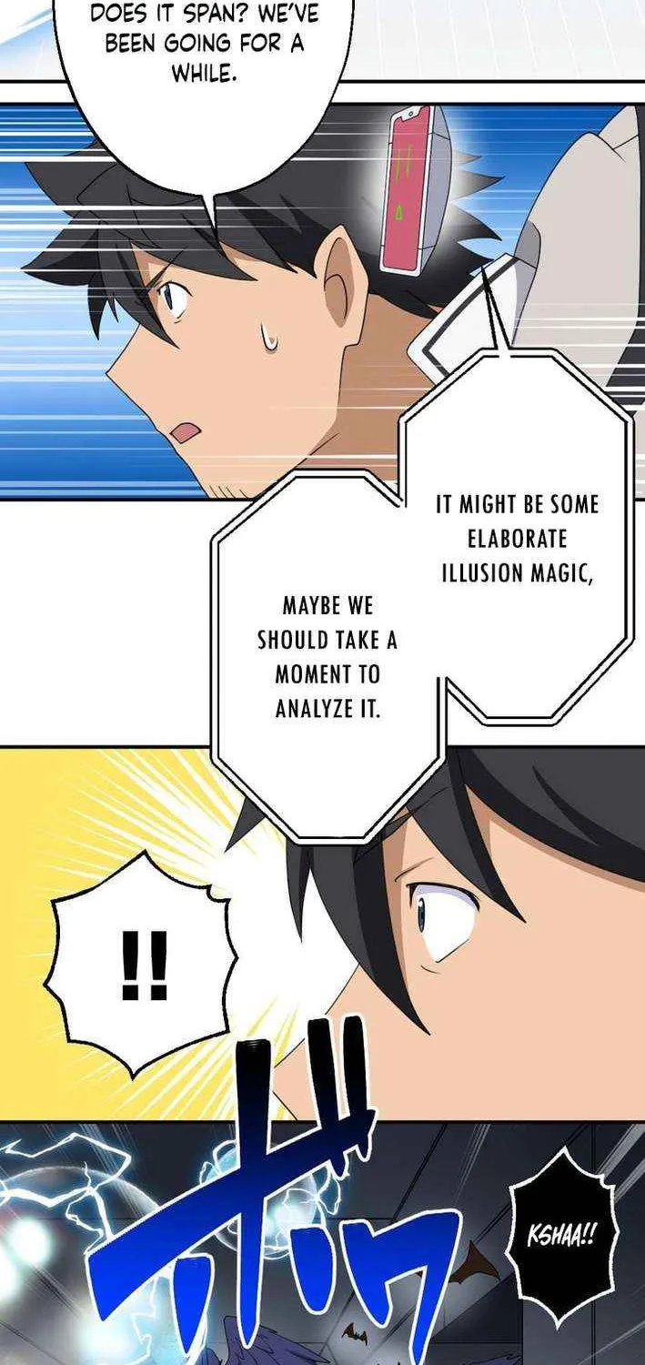 Chapter 43 — page 14
