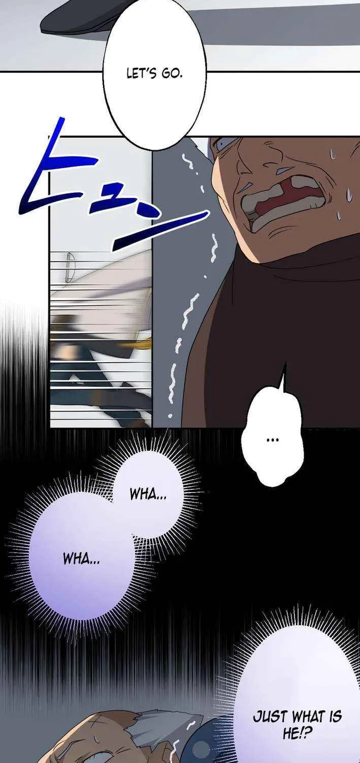 Chapter 43 — page 19