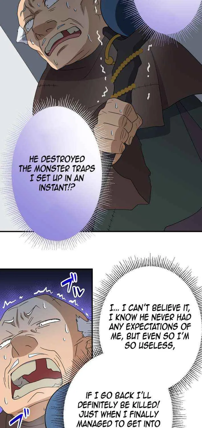 Chapter 43 — page 20