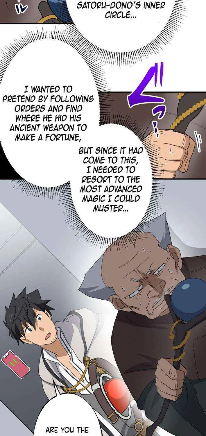 Chapter 43 — page 21
