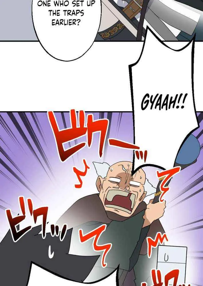 Chapter 43 — page 22