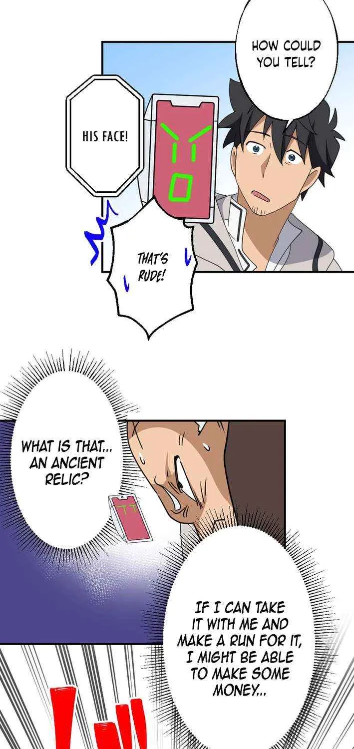 Chapter 43 — page 24