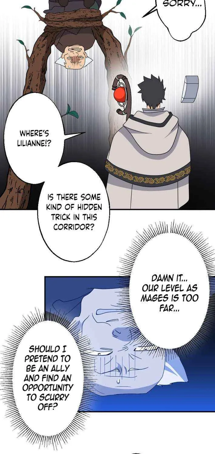 Chapter 43 — page 26