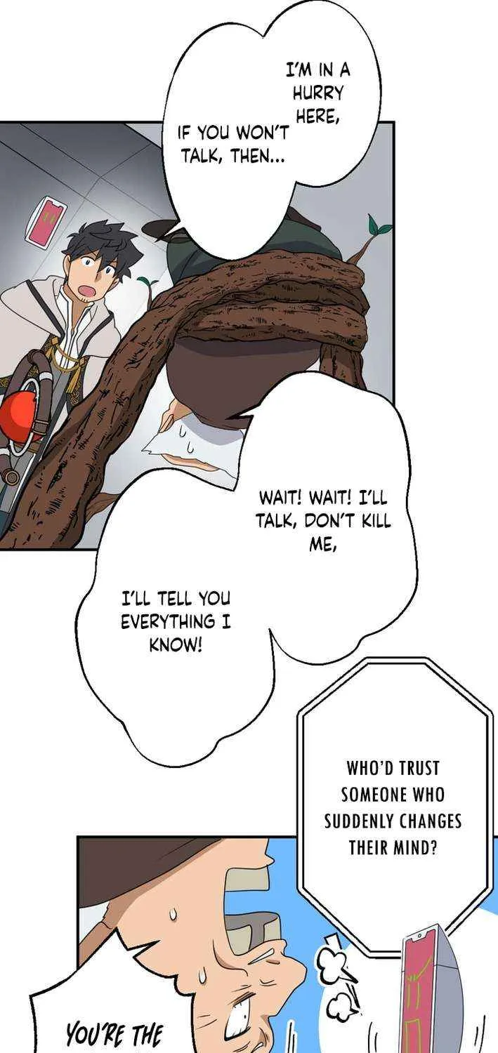 Chapter 43 — page 27