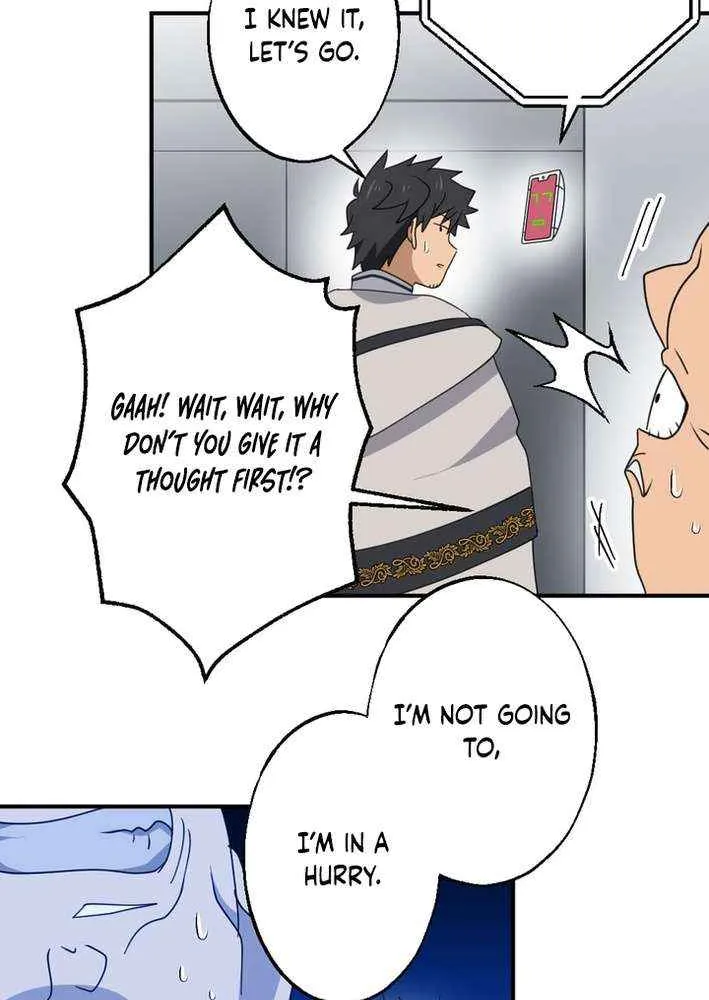 Chapter 43 — page 29