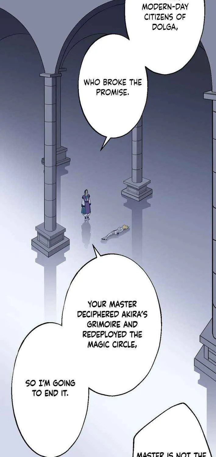 Chapter 43 — page 3