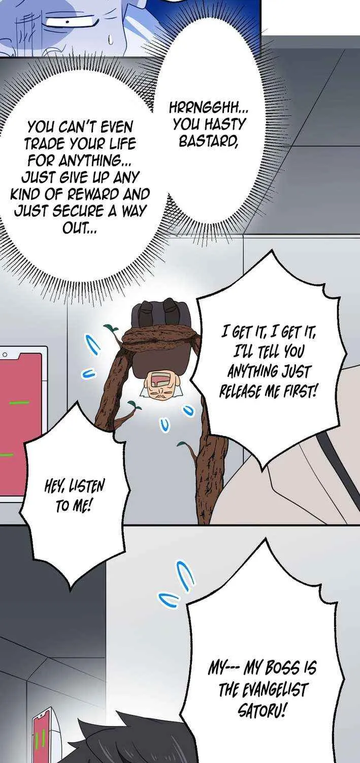 Chapter 43 — page 30