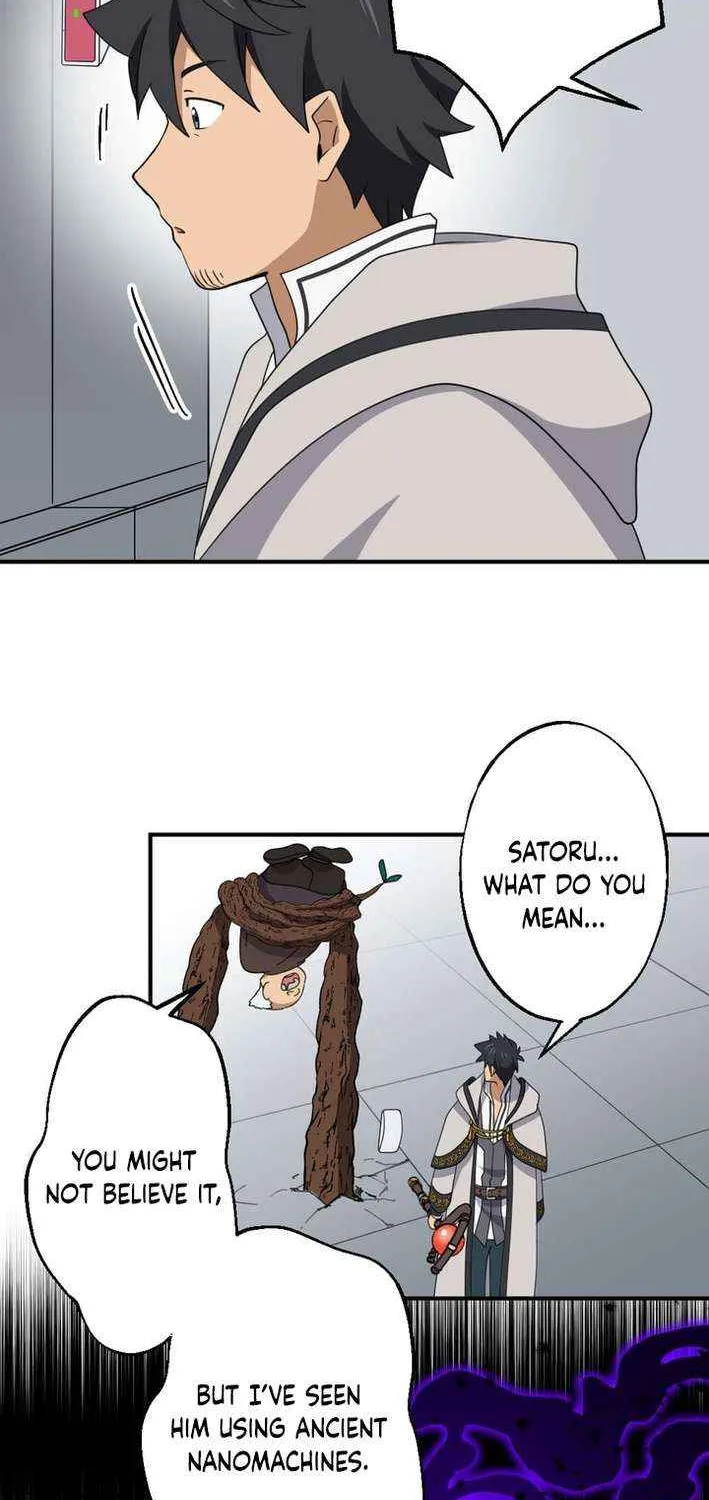 Chapter 43 — page 31