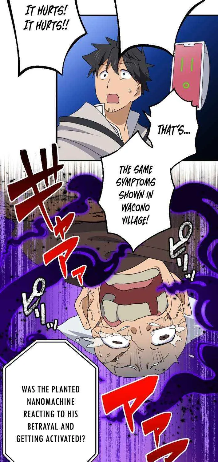 Chapter 43 — page 33