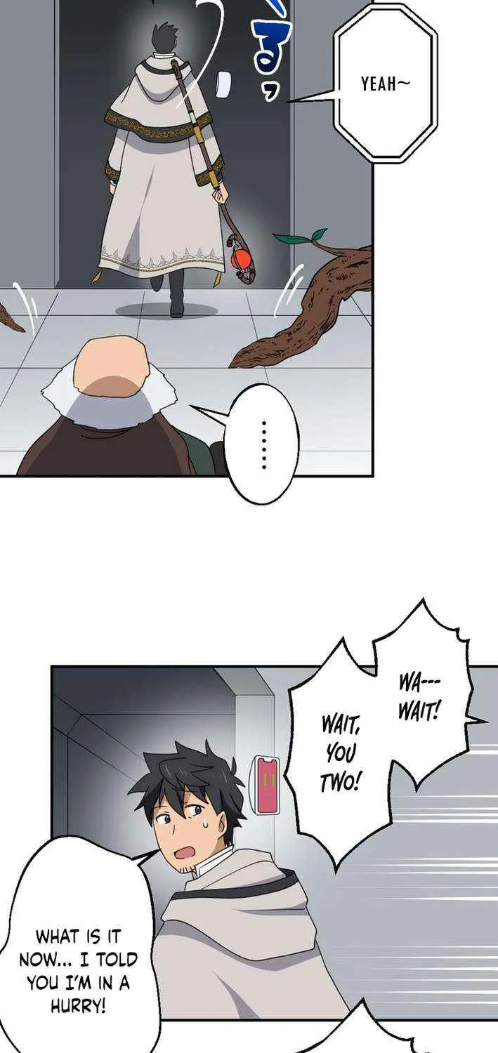 Chapter 43 — page 38