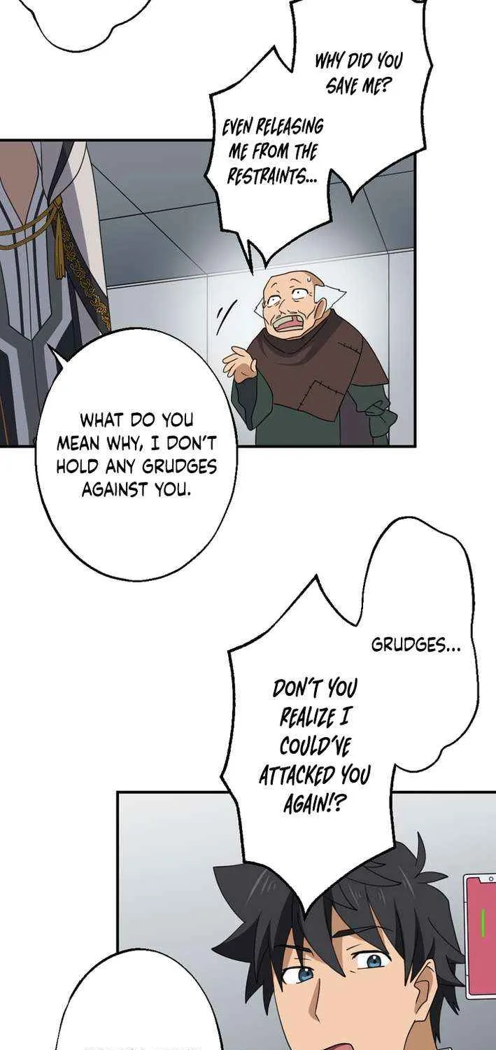 Chapter 43 — page 39
