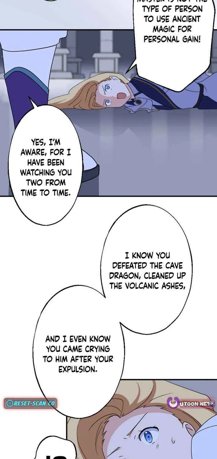 Chapter 43 — page 4
