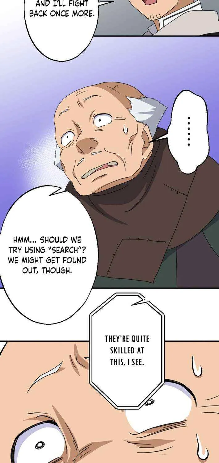 Chapter 43 — page 40