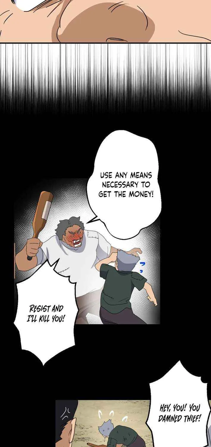 Chapter 43 — page 41
