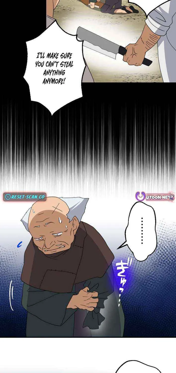Chapter 43 — page 42