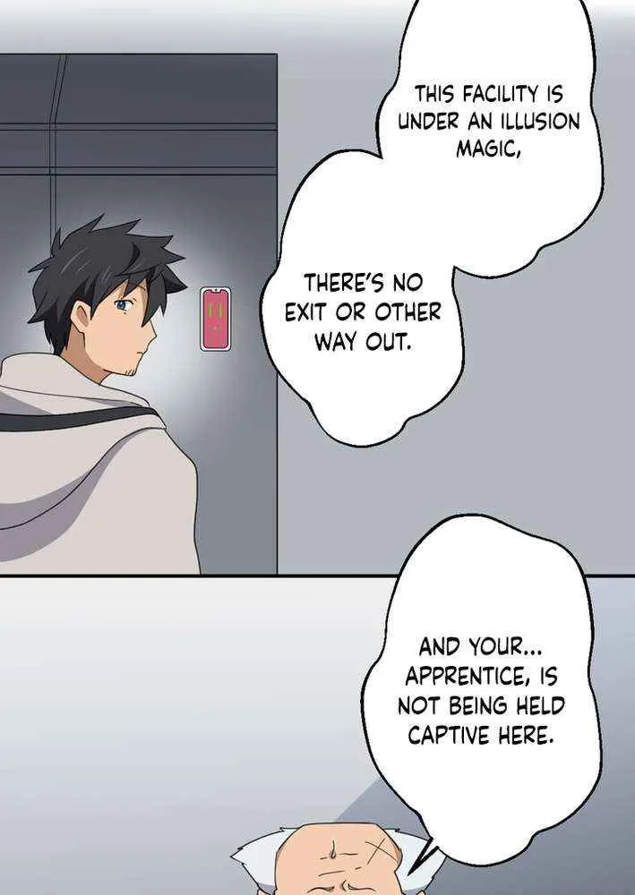 Chapter 43 — page 43