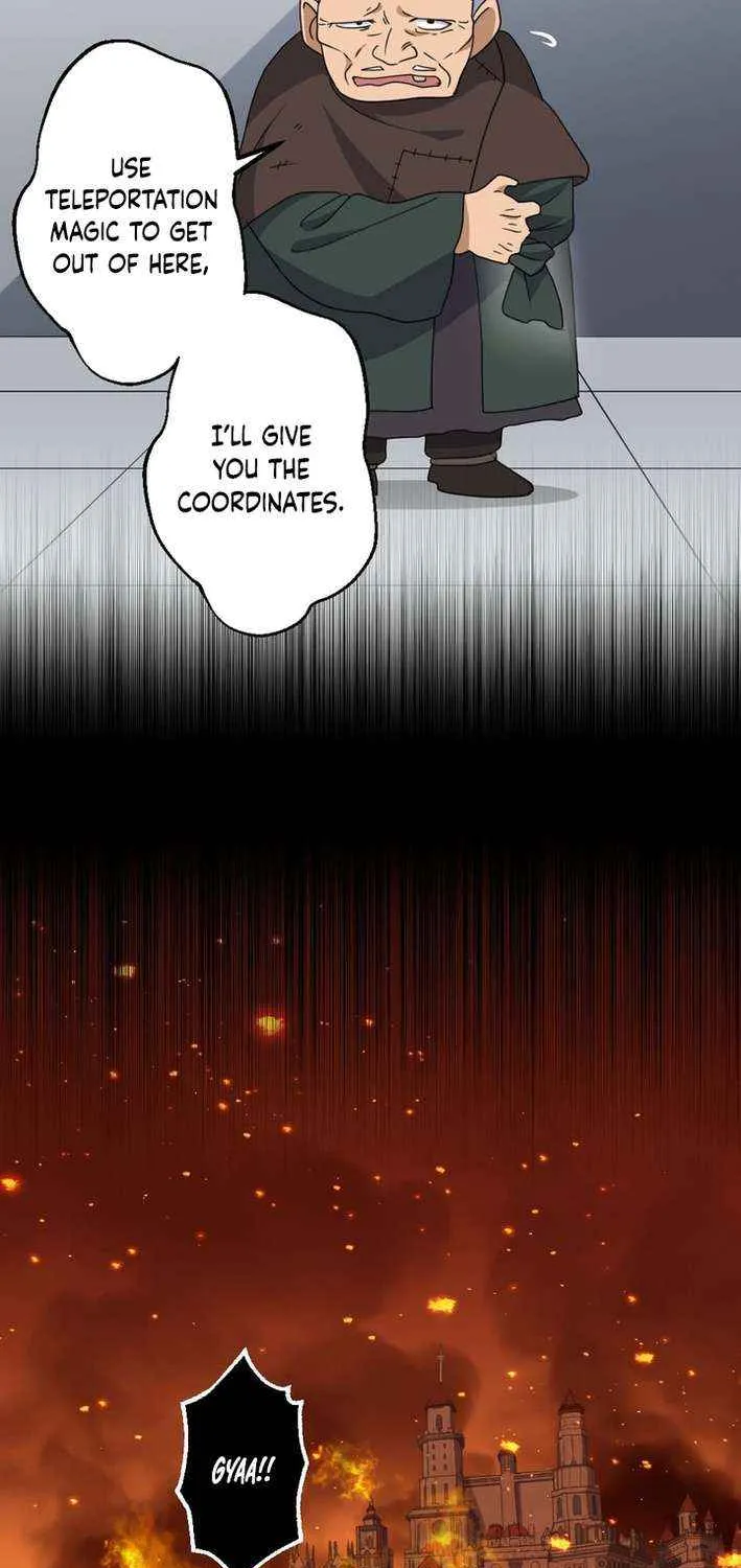 Chapter 43 — page 44
