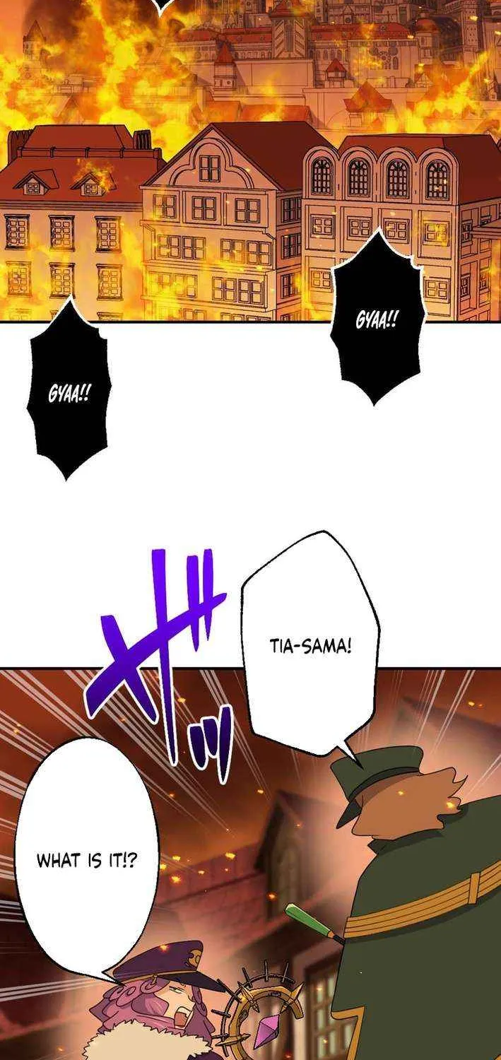 Chapter 43 — page 45