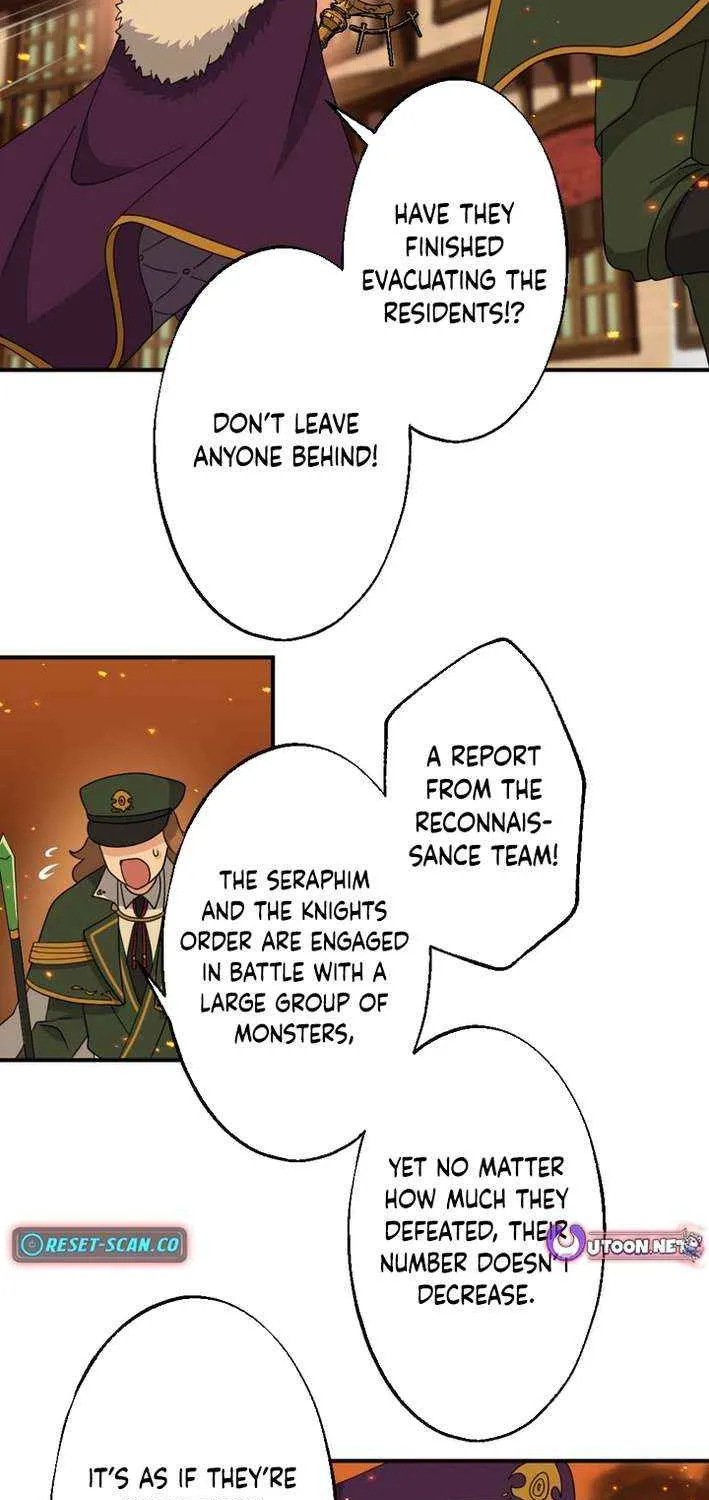 Chapter 43 — page 46