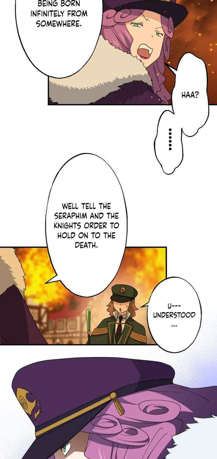 Chapter 43 — page 47