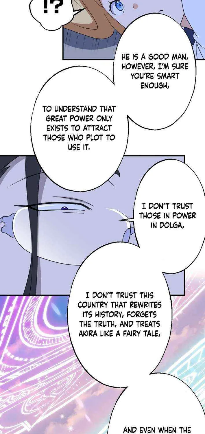 Chapter 43 — page 5