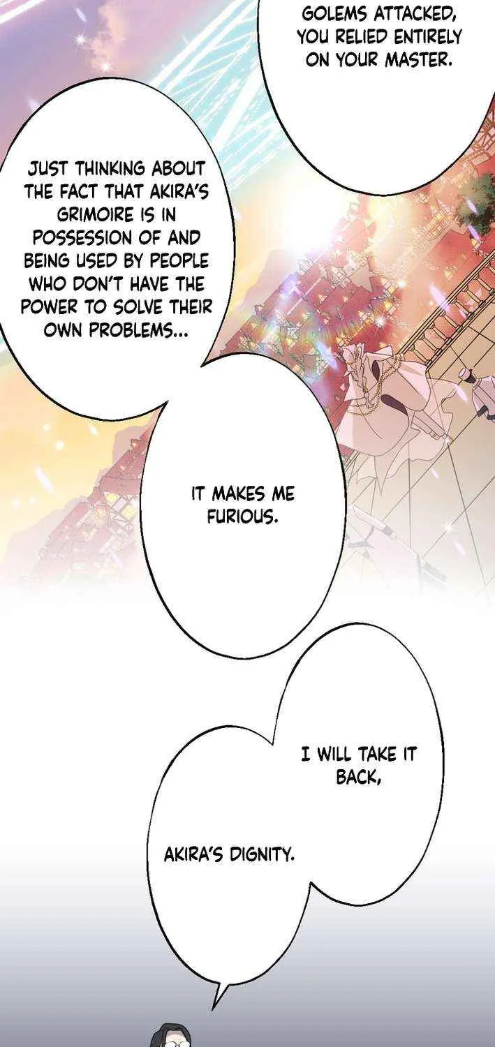 Chapter 43 — page 6