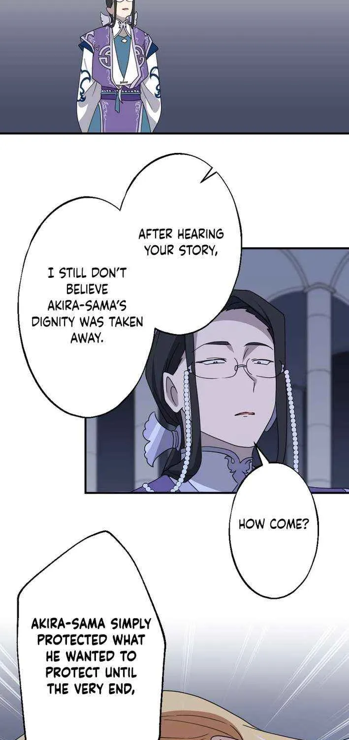 Chapter 43 — page 7