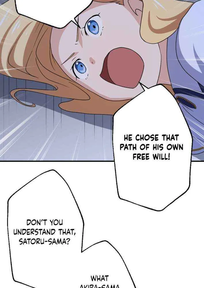 Chapter 43 — page 8