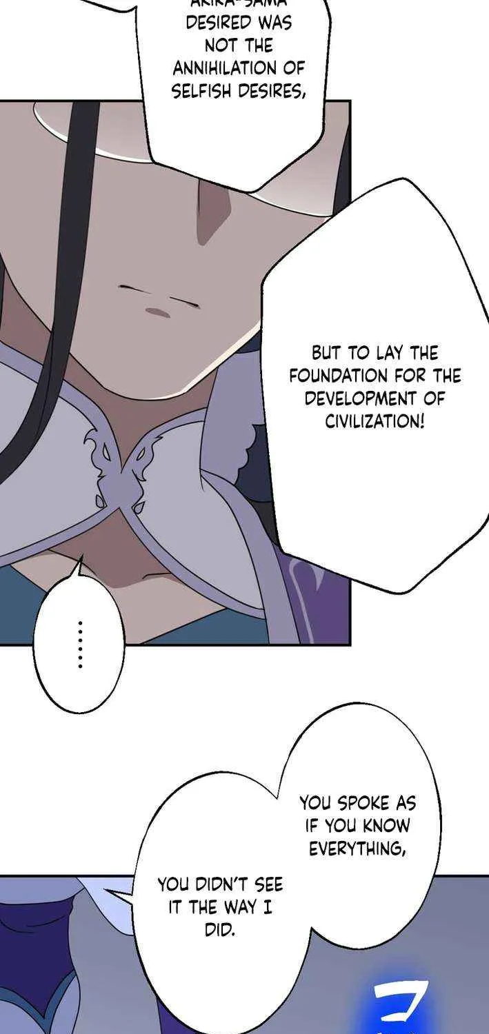 Chapter 43 — page 9