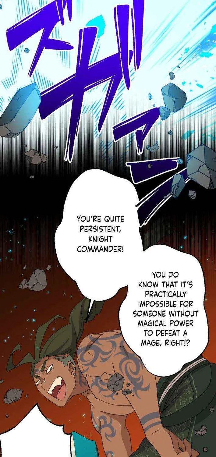 Chapter 44 — page 10
