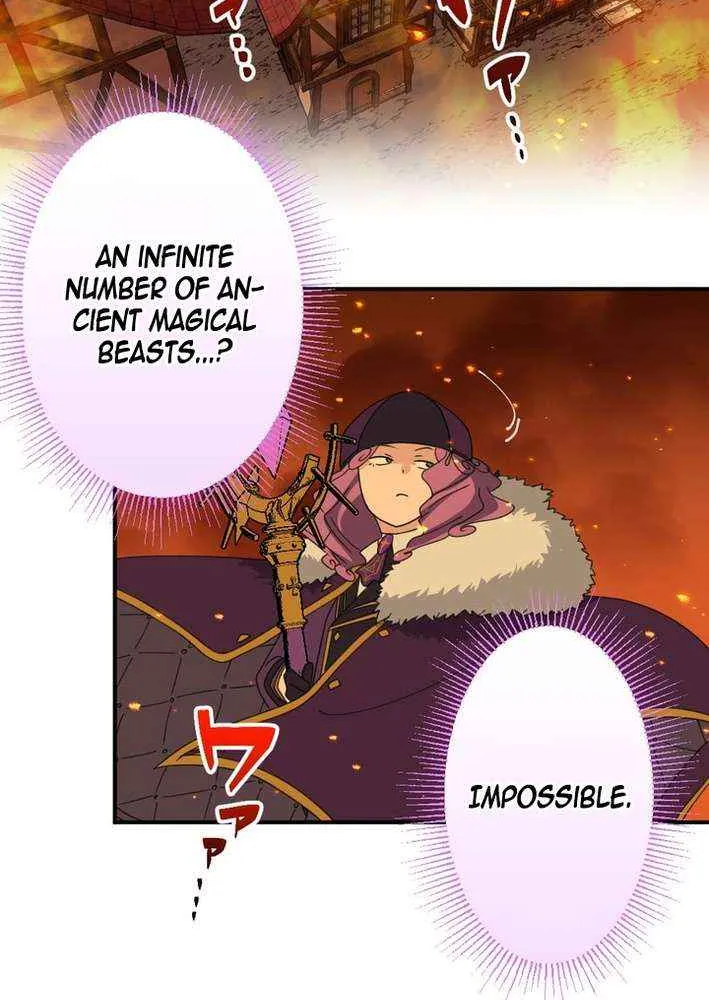 Chapter 44 — page 15