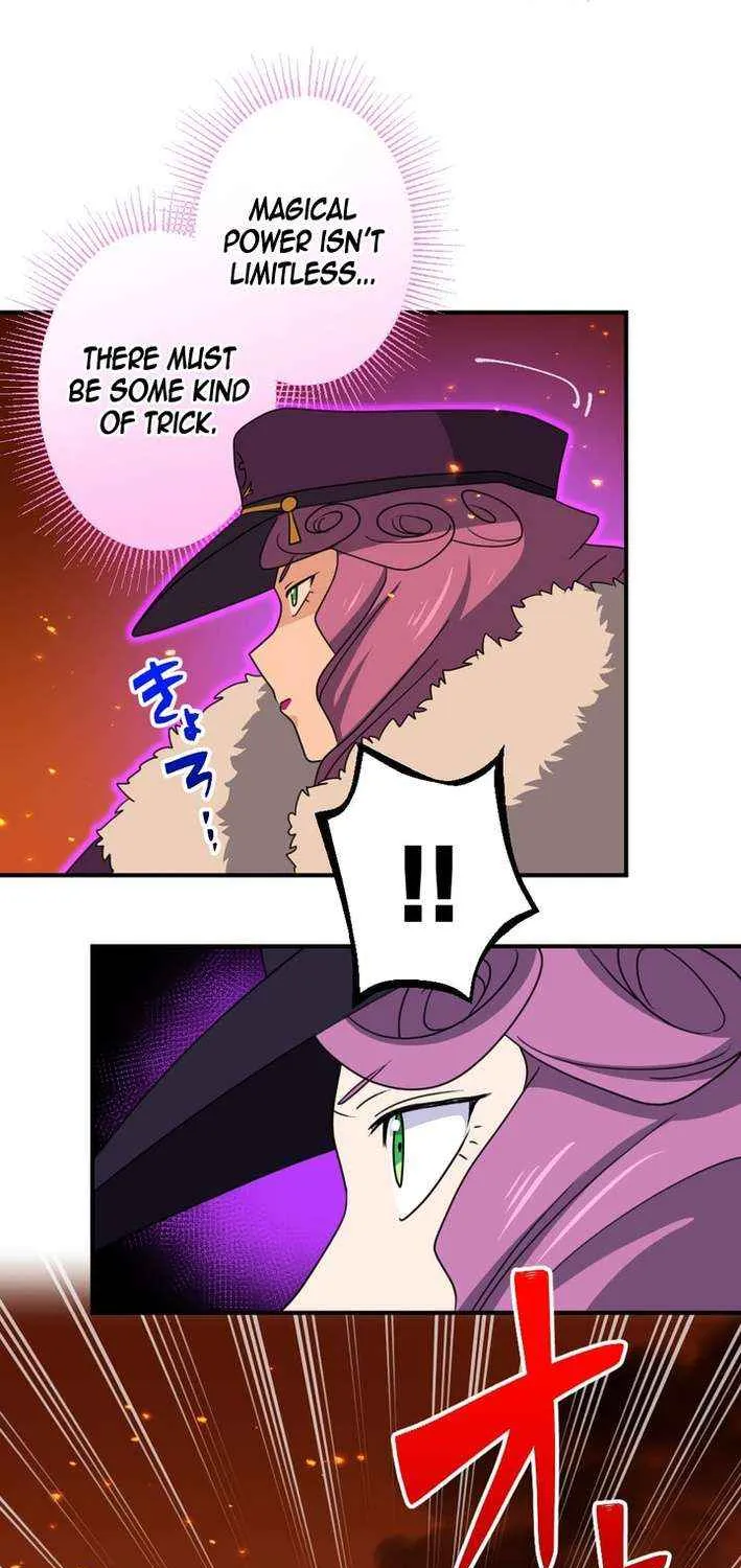 Chapter 44 — page 16
