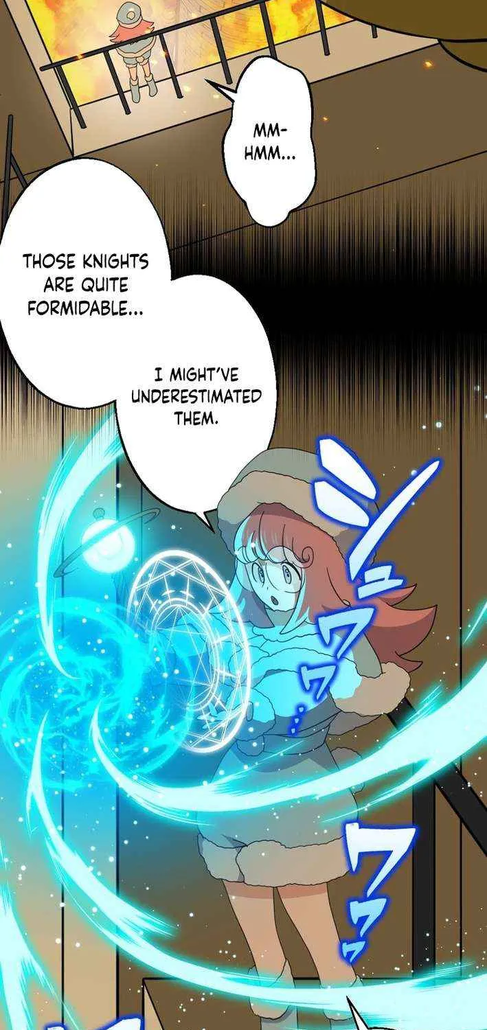 Chapter 44 — page 18
