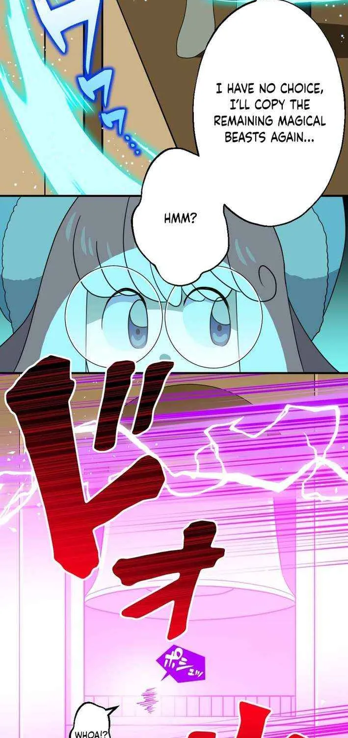 Chapter 44 — page 19