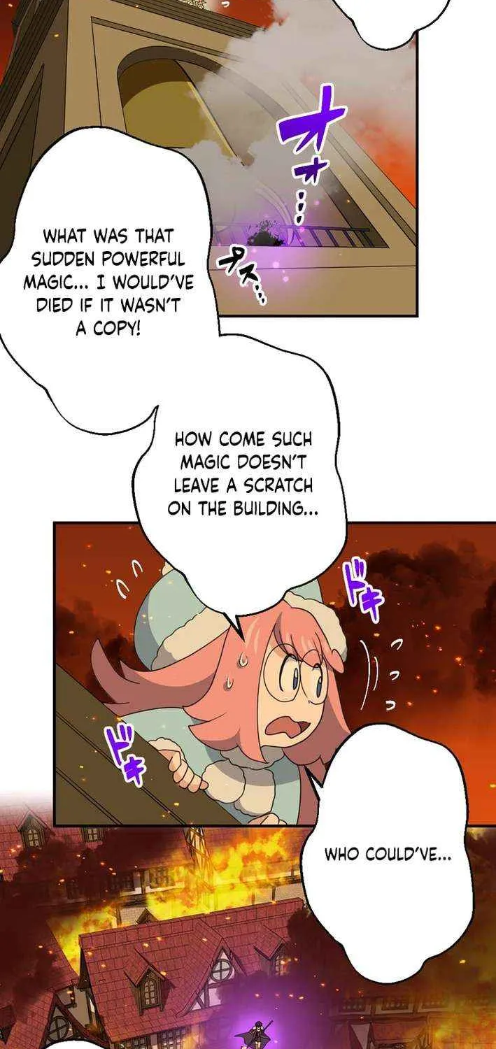 Chapter 44 — page 21