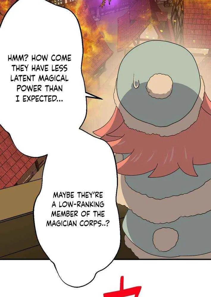 Chapter 44 — page 22