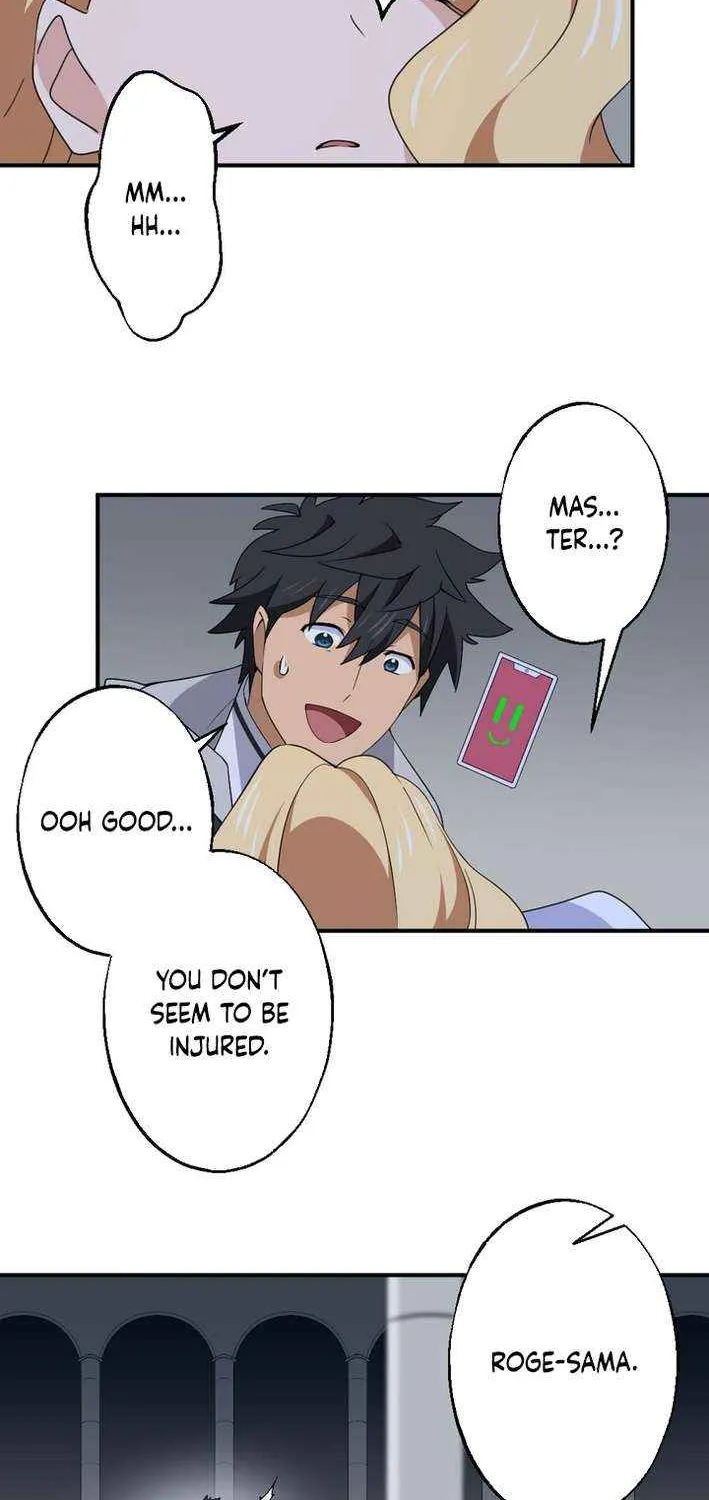 Chapter 44 — page 28