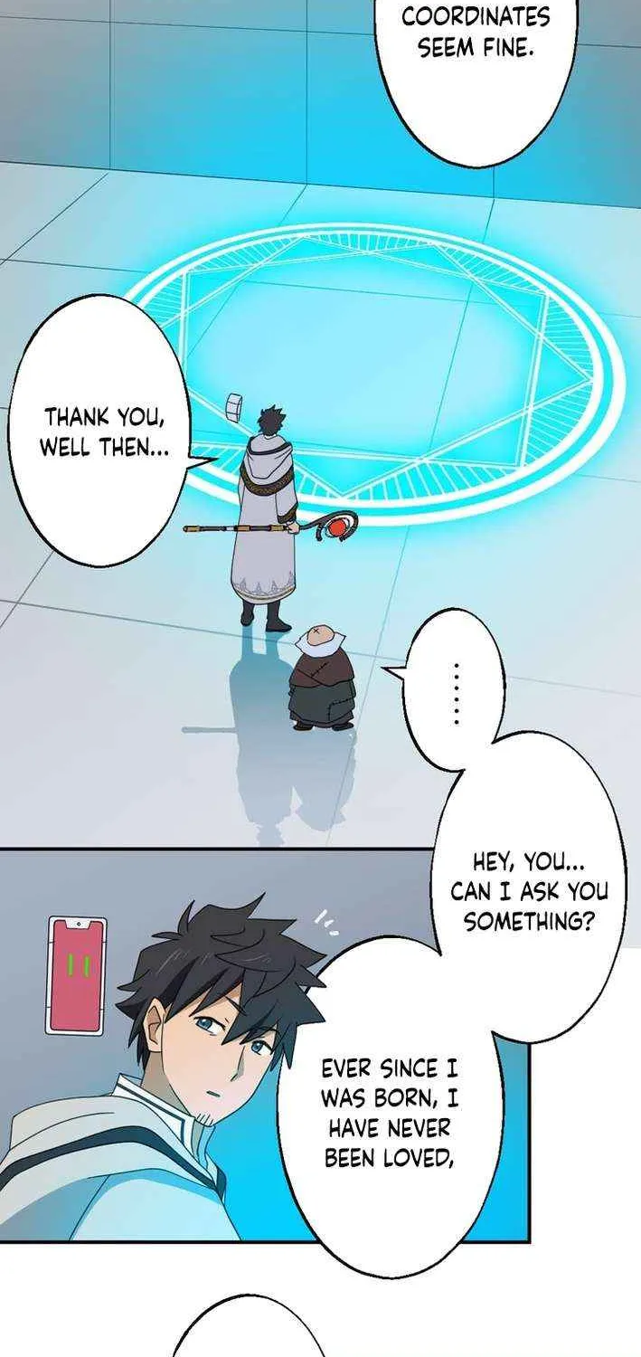 Chapter 44 — page 3