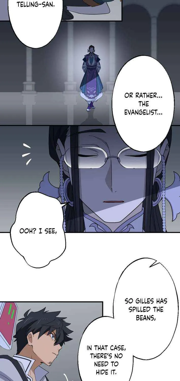 Chapter 44 — page 30
