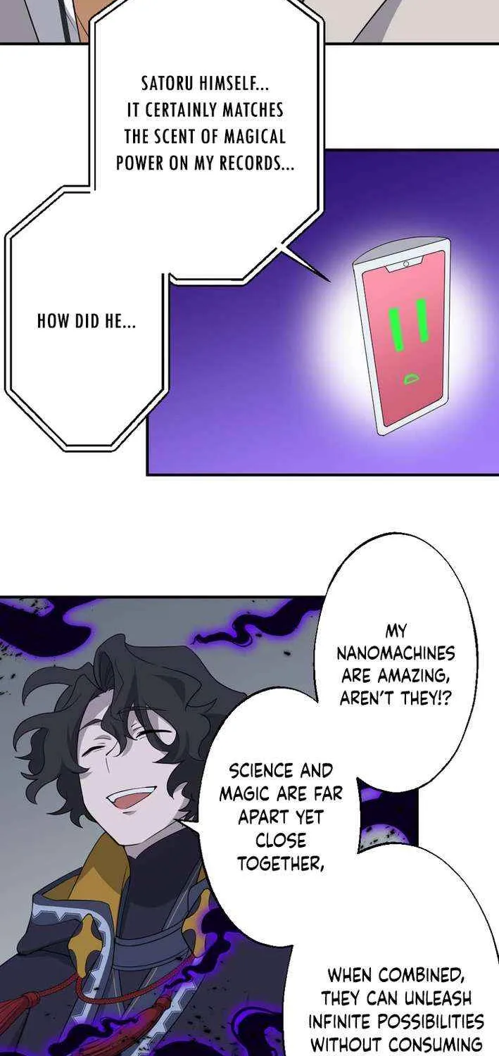 Chapter 44 — page 33