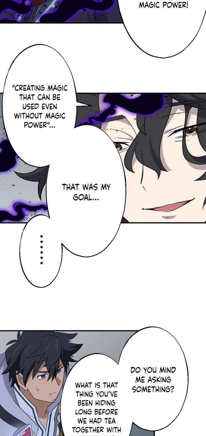 Chapter 44 — page 34